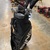 Golf Set: Callaway Paradym X Iron Set, Ping i25 Driver/3Wood, Odyssey Microhinge