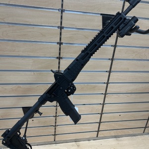 KEL TEC SUB 2000 .40S&W Semi Automatic Rifle