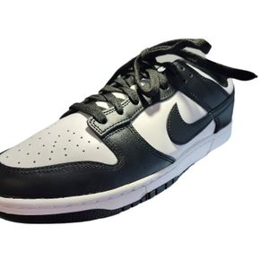 Nike Men's Dunk Low Retro