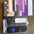 ROKU  3920RW-SW / LIKE NEW