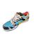 Nike SB Chunky Dunky 