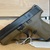 SMITH AND WESSON M&P 9 Shield 9MM Semi Automatic Pistol 