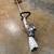 Stihl FSA56 36V Lithium Ion Weed Eater