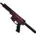 Great Lakes Firearms Semi-Auto Pistol .223 Wylde 