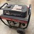 Craftsman 6250 starting watt generator