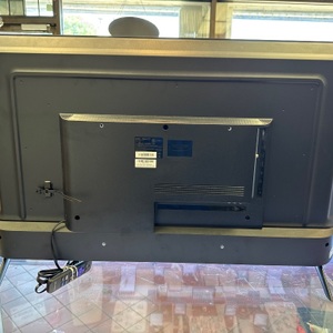 ONN 100133209 / 43INCH TV