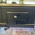 ONN 100133209 / 43INCH TV