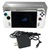 ASUS ROG Ally RC71L 512 GB Handheld Game Console, White With Power Supply & Box