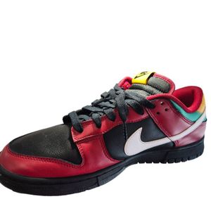 Nike Low Dunks 
