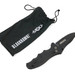 Masters of Defense (MOD) Blackhawk MK III Auto Folding Knife