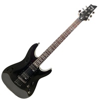 Schecter Omen-6 Diamond Series Electric Guitar