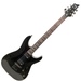Schecter Omen-6 Diamond Series Electric Guitar