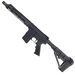 601 Defense A-15 .450 Bushmaster Cal. Semi-Automatic Rifle