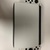 Nintendo Switch OLED with Dock