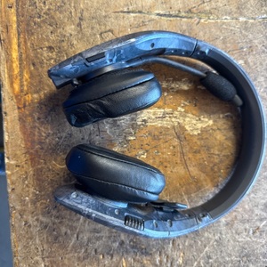 BLUEPARROTT S650-XT HEADSET