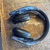 BLUEPARROTT S650-XT HEADSET