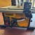 DEWALT DWE7485