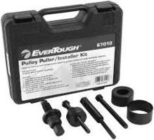 Evertough 67010 Pulley Puller