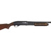 REMINGTON 870 Wingmaster 16ga Pump Action Shotgun
