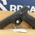RUGER American .45ACP Semi Automatic Pistol 