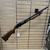 WINCHESTER 1200 12GA Pump Action Shotgun