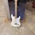 FENDER SQUIER electric guitar 