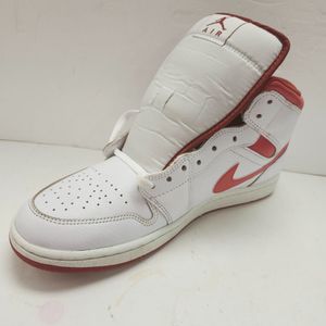 Air Jordan 1 