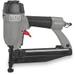 Porter Cable FN250B  FINISH NAILER AND NS 100A 1/4" CROWN STAPLER