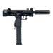 MASTERPIECE ARMS Defender 9MM Semi Automatic Pistol 