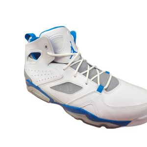 Jordan Flight Club '91
