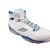 Jordan Flight Club '91
