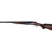 SKB 200 Side by Side 12ga Shotgun