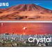 58" Samsung UN58TU7000F 4K Smart LED TV