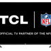 TCL 55’’ QM Series QD-Mini LED QLED 4K UHD Smart TV 