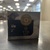 YTR Troy YBR410-358-6 .410 Bore