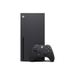 Xbox Series X Gaming Console 