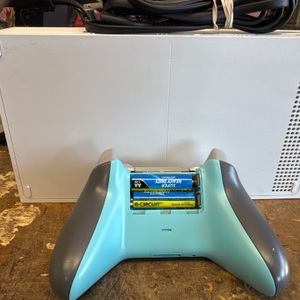 MICROSOFT 1883B / XBOX SERIES S