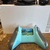 MICROSOFT 1883B / XBOX SERIES S