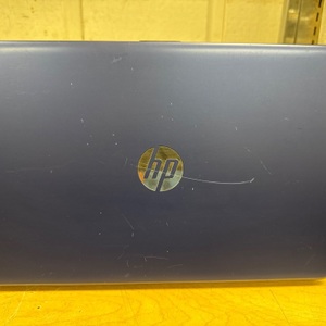 HP 14-CB171WM / LAPTOP