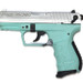 WALTHER pk380 Compact .380 Semi Auto Pistol