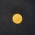 Canada Gold Maple Leaf 1/2 OZ