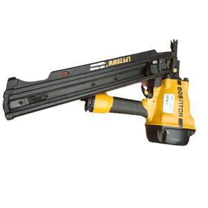 Bostitch Nail Gun 
