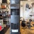 LASKO CT22835 HEATER