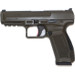 CANIK tp9 sf 9mm Semi Auto Pistol