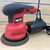 Sure Bilt Electric Random Orbital Sander