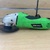 OEM Tools 4 1/2" Electric Angle Grinder