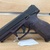 TAURUS TX-22 22LR Semi Automatic Pistol 