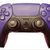 Ps5 Purple Controller 