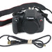 Canon EOS Rebel T100 SLR Professional Camera