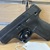 SMITH AND WESSON M&P 9 Shield 9MM Semi Automatic Pistol 